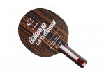 View Table Tennis Blades Yasaka Galaxya Carbon Special