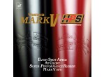 View Table Tennis Rubbers Yasaka Mark V HPS