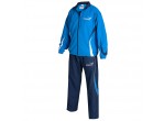 View Table Tennis Clothing Yasaka Tracksuit Orion