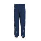 Mizuno Athletics Sweat Pant K2GDB502 Estate Blue 