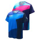 Xiom Shirt Tron