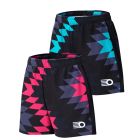 Xiom Shorts Dragon 2