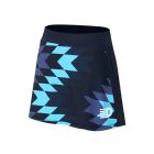 Xiom Skirt Dragon 2 Mint