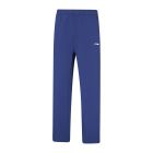 Li-Ning Pants AKLW123 Navy