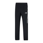 Li-Ning National Pants AKLW119 Black