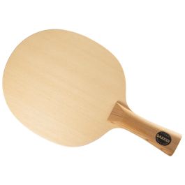 Darker Speed 90 Hinoki (9mm) | Tabletennis11 (TT11)