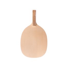 Armstrong Apex21 KASE square/round (3802) Jp.Pen | Tabletennis11