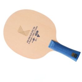 その他 Vickers VIB / K. Ozawa (Hobby Japan) Victas Koki Niwa ZC Blue Edge 10th Limited Edition | Tabletennis11