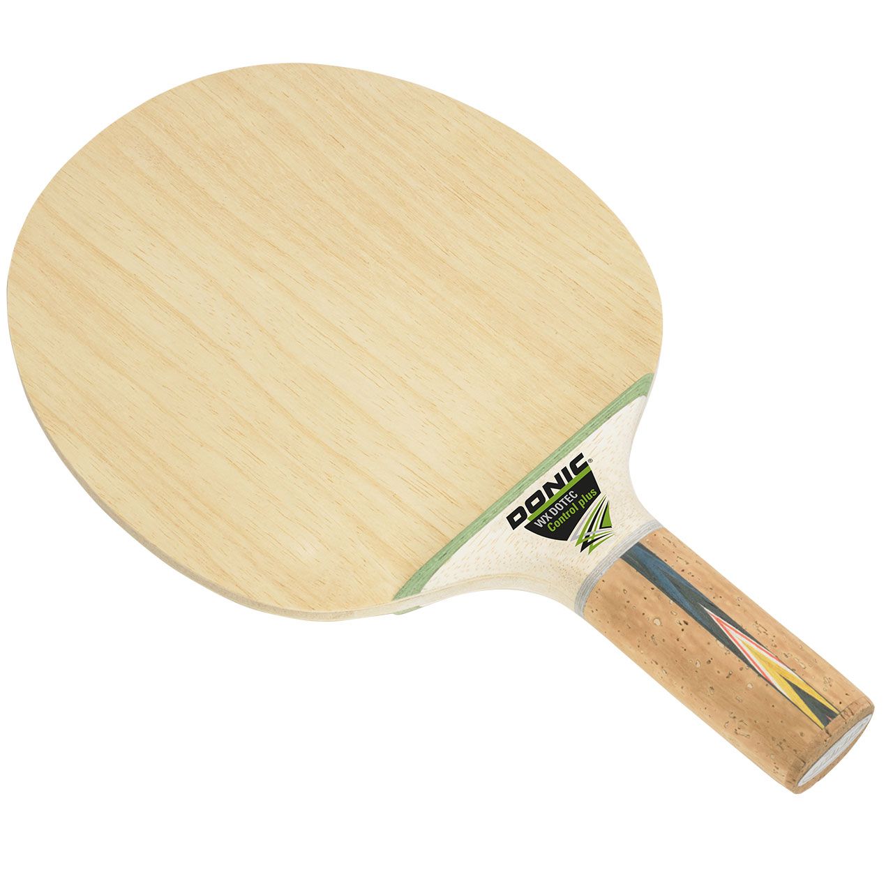 Donic WX Dotec Control Plus | Tabletennis11 (TT11)