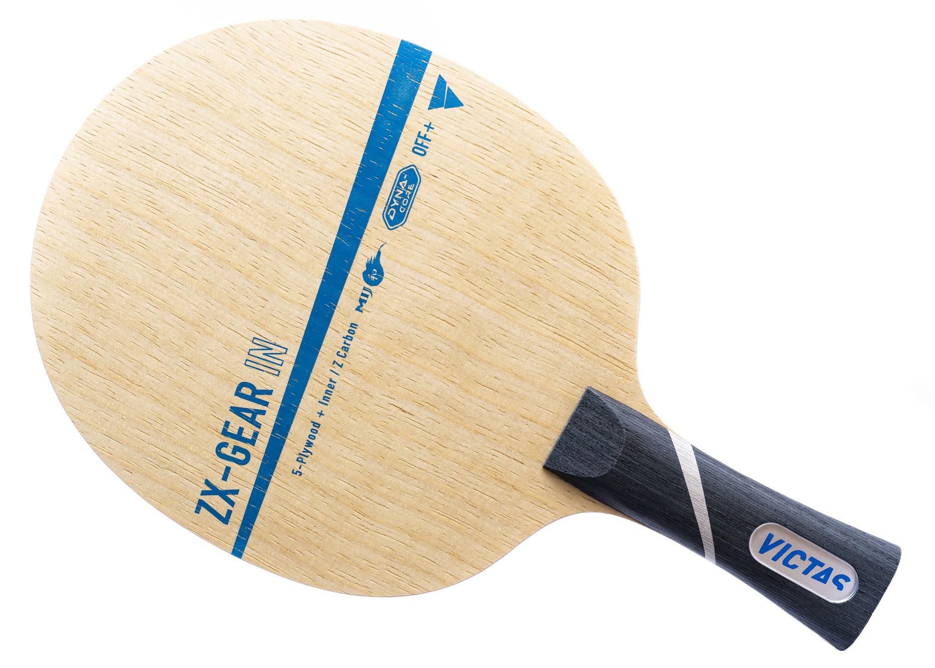 Victas ZX-GEAR IN | Tabletennis11 (TT11)
