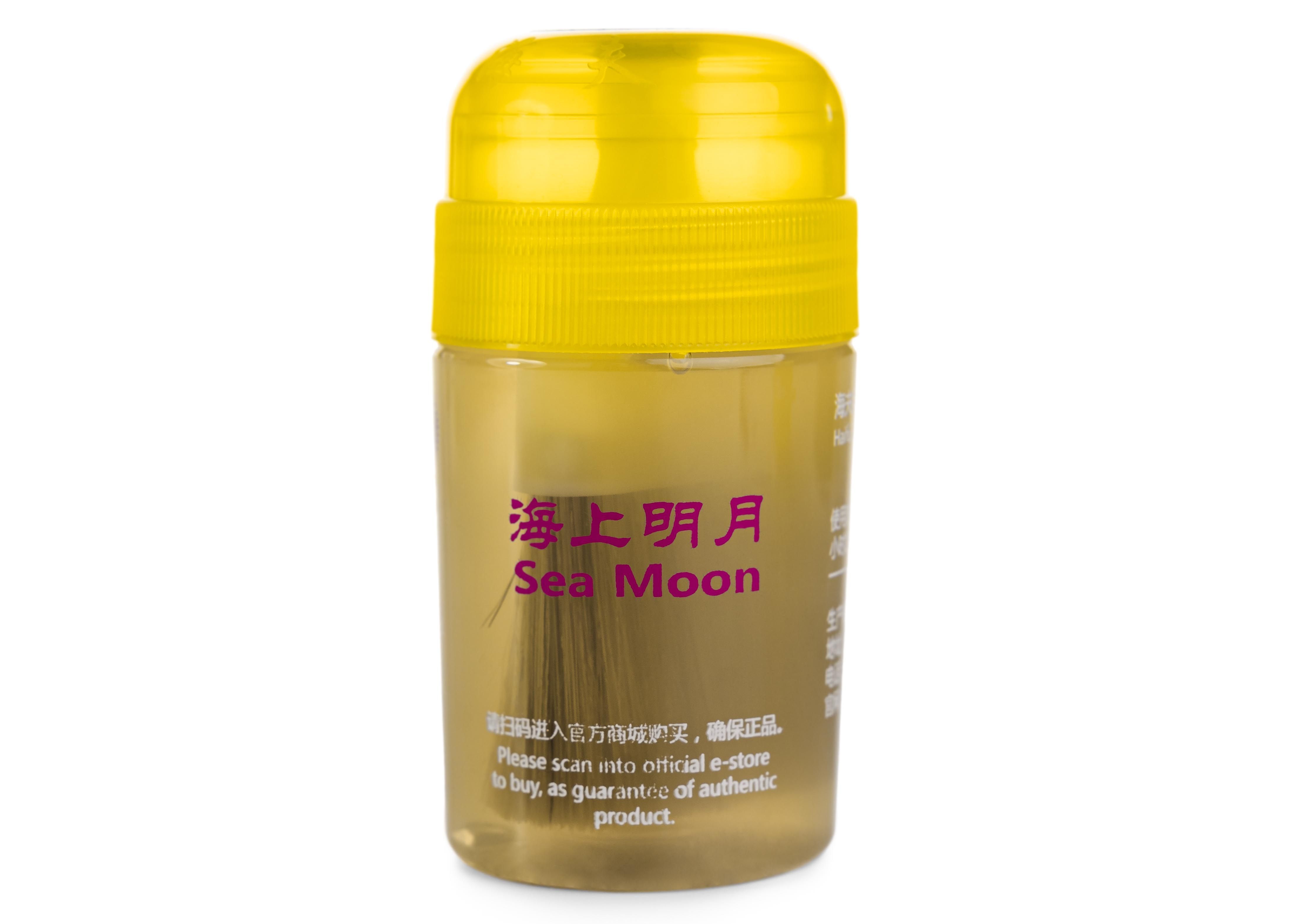 Haifu Sea Moon Booster 60ml