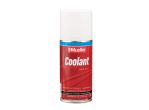 030203 Mueller Coolant Cold Spray