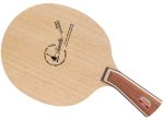 Nittaku Tenaly Acoustic