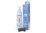 Nittaku Glue Fine Zip 100ml