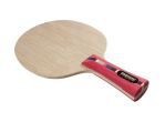 Donic Waldner Dicon