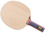 Donic Appelgren Allplay Senso V1