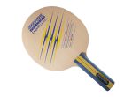 Donic Waldner Legend Carbon