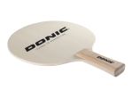 Donic Autograph Blade