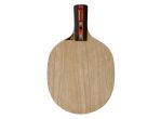 Donic Waldner Senso Carbon Ch.Pen