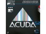 Donic Acuda S2