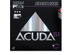 Donic Acuda S1 