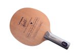 Yasaka Ma Lin Soft Carbon