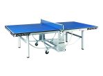 Table Donic World Champion TC