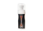 Falco Life Expander 100ml
