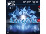 Donic Bluefire M3