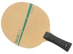Victas Balsa 2.5