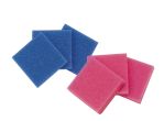 Nittaku Zip Sponge 
