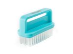 Nittaku Tsubu Care Pimple Brush 