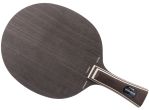 Stiga Offensive Classic Carbon