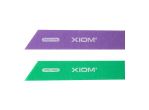 Xiom Grinder