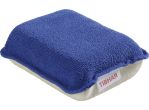 Tibhar Rubber Cleaner Sponge Micro