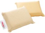 Tibhar Rubber Cleaner Sponge Combi