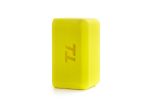 Neottec Glue Remover Sponge