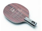 Yasaka Ma Lin Extra Offensive Ch.Pen