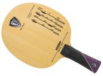 Xiom Strato