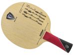 Xiom Stradivarius