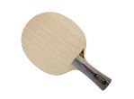 Donic Persson Power Carbon Senso V1