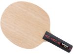 Donic Persson Power AR