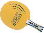 Donic Epox Topspeed