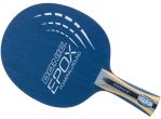 Donic Epox Power AR