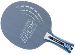 Donic Epox Control