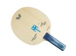 Butterfly Timo Boll ALC