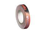 Tibhar Edge Tape 9mm/5m