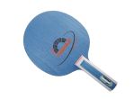 Tibhar Defense Plus