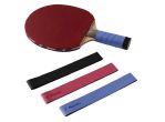 Nittaku Grip Tape