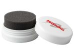 Nittaku Carespo Cap Sponge